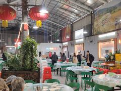 -石岐乳鸽村(桥观坊南四巷店)