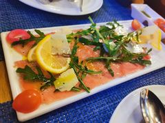 -SHARK鲨鱼餐吧(购物公园店)