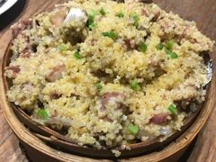 -辛香汇(飞洲店)