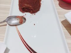 -必胜客(兴华中路PH店)