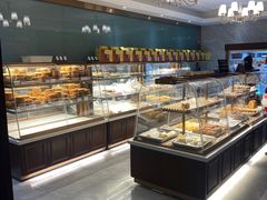 -一大糕点(纬六路店)