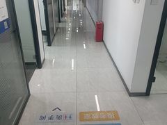 -新航道雅思托福·留学·考研培训(人民广场校区)