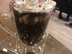 -VENCHI 闻绮(北京国贸商城店)