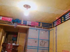 -恒彩家装·品质整装(集团店)