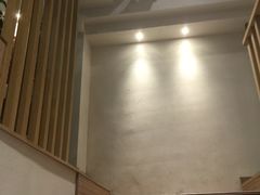 大堂-老清朝包子铺(开明街店)