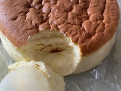 -西村叔叔的店(黄岛青医附院店)