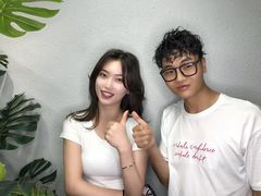 -乐凯撒披萨(正佳广场店)