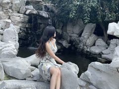 -皇城恒隆广场