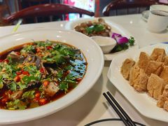-潮人姐妹轩(海宁路店)