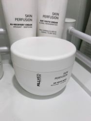 -SKIN79皮肤管理中心