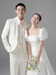 -伊诺摄影(徐州优选店)