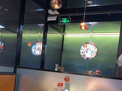 -胡记德源粉·湖南菜(双安店)