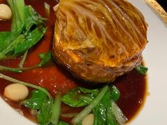 -食廬(浦东嘉里城店)