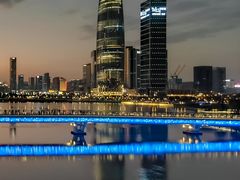 -EF英孚教育成人英语(伊势丹滨海店)