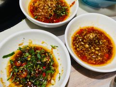 -阿杜打边炉(五江天街店)