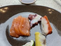 -美食汇自助餐厅(成都万达瑞华酒店)