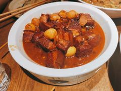 -鸽子窝(黄村店)