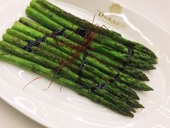 -西山人家·二十年老字号农家菜(旺山店)