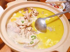 -湘味淳(千禧街店)