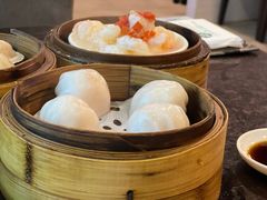 -添运来(茶园奥园广场店)