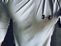 -Hi GYM嗨健身(泥城店)