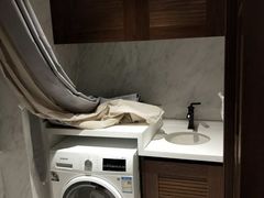 -申养滨江澜悦长者公寓