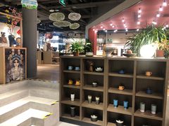 -光海书局(南京东路第一百货店)