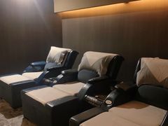 -亦境芳香·SPA影院足道(梅林店)