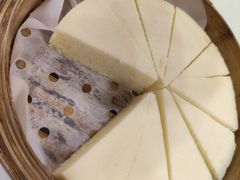 -顺风山庄(水濂山店)