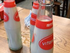 -虾小龙老长沙龙虾馆(坡子街店)