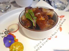 -粤秀餐厅(国货店)