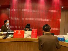 -利苑酒家(金宝店)