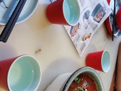 -伙靠·江浙菜(田林路店)
