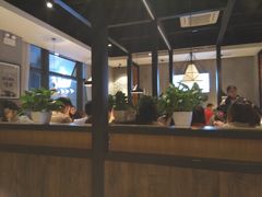-江渔儿酸菜鱼(东二环泰禾店)
