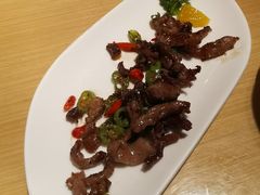 -味见·雪月花(天富路店)