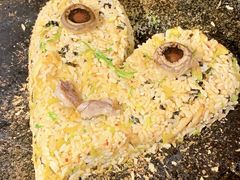 -猪的故事·韩式烤肉(韩乐坊店)