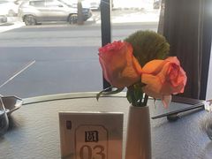 -晓长安·新陕菜(曲江店)
