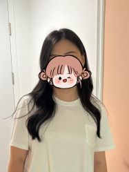 -雅仕 HAIR SALON 美发沙龙
