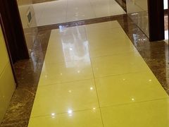 -一家人(凯旋路店)