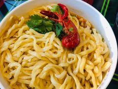 -丁丁龙虾(总店)