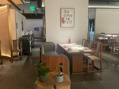 -大鱼徽州·寻味徽菜(星光总店)