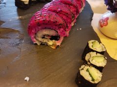 -东莞塘厦三正半山温泉酒店·沙利文西餐厅