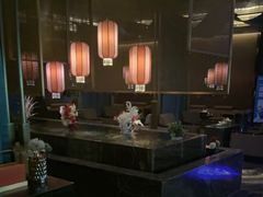 -索拉古贝(义乌北苑店)