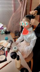 -盘子女人坊古装写真摄影(南京总店)