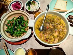 -洞庭鱼香(万科店)