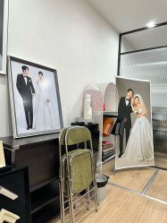 点击看大图 -北遇映画PHOTO GRAPHY STUDIO