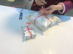 -桂顺斋(西花市店)