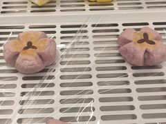 -奈雪的茶(龙湖西溪天街PRO店)