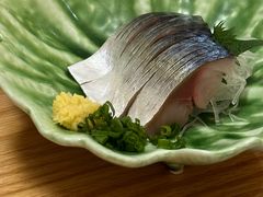 -加奈日本料理