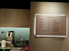 -代数学家algebraist(诚品店)